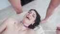 1559285466661 piss in ass_thumb.jpg