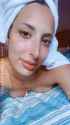 PatriciaCastillo_thumb.jpg