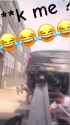 6bef6b74ab_thumb.jpg