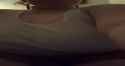 SquishyLynxie 3_thumb.jpg