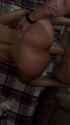 1754775773556_thumb.jpg
