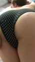 ivypanties1_thumb.jpg