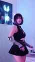 y2mate.is - Egirl!-qHlhoSvDi2A-720p-1702306162_thumb.jpg