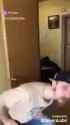 2pkIO96RLg4uGNP_thumb.jpg