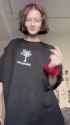 YouCut_20250810_225039911_thumb.jpg
