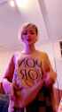 YouCut_20250810_225234202_thumb.jpg