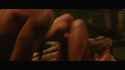 Alexander (2004)_thumb.jpg