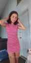 Jamelizzz 08_thumb.jpg