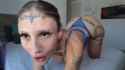 duyma 2 - Copy_thumb.jpg