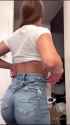 emarrb tight jeans_thumb.jpg