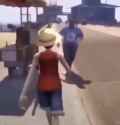 luffygta_thumb.jpg