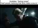 deaf_farts_thumb.jpg