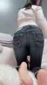 ass in jeans_thumb.jpg