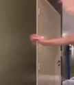 1739833397898746_thumb.jpg