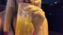 YungTripleG - no panties in diner_thumb.jpg