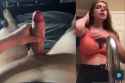 split 2_thumb.jpg