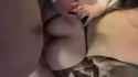 I Take a Big Dick and Creampie in my Little Asian Pussy_thumb.jpg