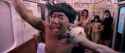 Naked.Ambition.2.2014.1080p.BluRay.x264-[YTS.AM]-[43.58.973-44.07.565]-audio_thumb.jpg
