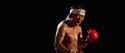 Naked.Ambition.2.2014.1080p.BluRay.x264-[YTS.AM]-[45.08.668-45.18.261]-audio_thumb.jpg