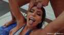 BigWetButts.2019.07.26.Lela.Star.The.Trampoline.Tramp.720p_thumb.jpg