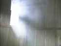 Deep Throat The Quest 2 1997 DVDRip x264_thumb.jpg