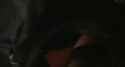 flashing lights warning_thumb.jpg