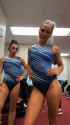 LSU girls 02_thumb.jpg