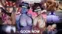 [Widowmaker;Tracer;Kiriko;D.va;Mercy;Junkerqueen;Mei] - Tag(s) [animation;;hentai;goon;caption;futa;cisguy;multigirls;sex;blowjob;anal;creampie;cum;handjob;tits;ass;rimming;porn addiction;3d]_thumb.jpg