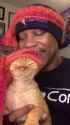 me and my homie_thumb.jpg