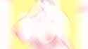 069164927495_thumb.jpg