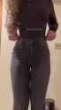 ericasbooty_thumb.jpg