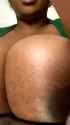 InShot_20250811_074710074_thumb.jpg