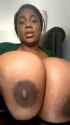 InShot_20250811_074852117_thumb.jpg