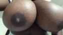 InShot_20250811_080234358_thumb.jpg