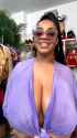 InShot_20250811_080629881_thumb.jpg