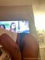 InShot_20250811_080937162_thumb.jpg