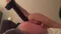 GPPN0376_2_thumb.jpg