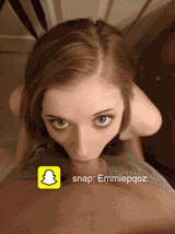 tmptksve6w9