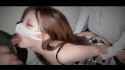schizobaal.get.blasted.jav.pmv_thumb.jpg