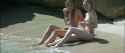 Rachel-McAdams-my-name-is-torino-2002-b_23_thumb.jpg