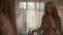 Rebecca-Ferguson-Topless-The-White-Queen-2013-s01e02_17_thumb.jpg