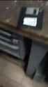 1538027233226_thumb.jpg