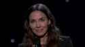 Whitney Cummings： I&#039;m Your Girlfriend - Wack A Mole (HBO) [m8PcDx-FAr0] (audio)_thumb.jpg