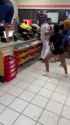 Wild Teens Attack 7-Eleven Employees_thumb.jpg