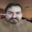 4Az70i5TWbea2OR_thumb.jpg