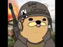 gondola goes to war_thumb.jpg
