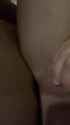 ad443cf7f34eaf3e1ab2956e7e389123ea52e3c9f8427ffc3c910637eeaa2e47_thumb.jpg