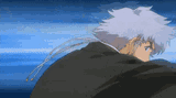 kotetsu-isane