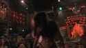 Satanico Pandemonium withoutQ_thumb.jpg