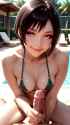 vidWan_I2V_Upscaled_Final_00010_thumb.jpg